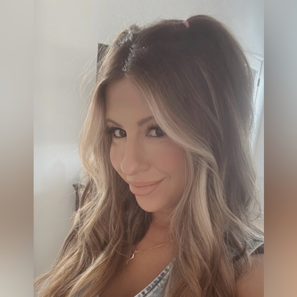 leahmarie1
